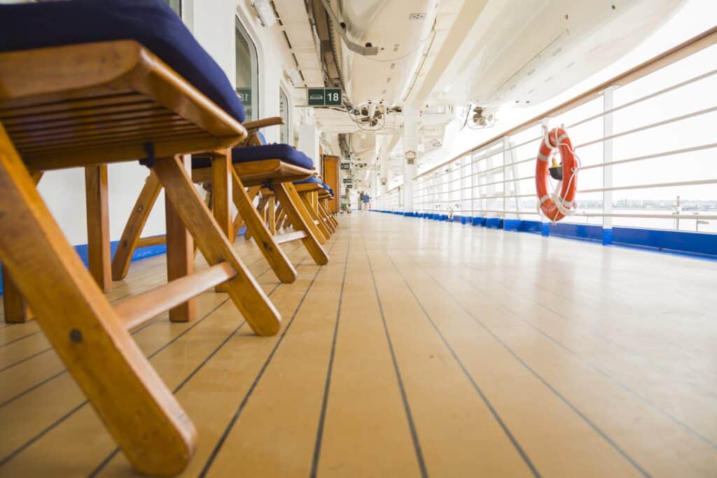 view-of-cruise-ship-deck